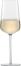 Zwiesel Glas Champagnerglas Vervino, 2er Set