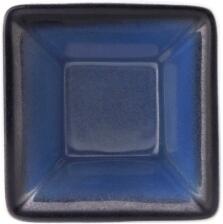 Seltmann Weiden Buffet-Gourmet Schale 6x6 cm, royalblau