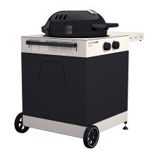 Outdoorchef Gaskugelgrill Arosa 570 G Tex