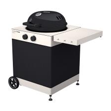 Outdoorchef Gaskugelgrill Arosa 570 G Tex