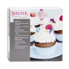 Städter Backzutat Muffin-Mix 1.000 g