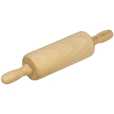 Städter Holzserie Teigrolle 7,5 cm