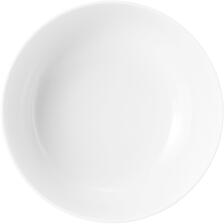 Seltmann Weiden Life Foodbowl 20 cm, weiß