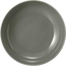 Seltmann Weiden Beat Foodbowl 25 cm, perlgrau