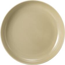 Seltmann Weiden Beat Foodbowl 28 cm, sandbeige