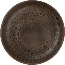 ASA Poké Fusion Plate poke bowls in steen