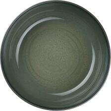 ASA Poké Salad Bowl poke bowls in ocean