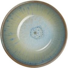 ASA Mini Bowl poke bowls in tamari