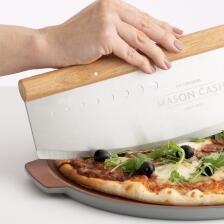 Mason Cash 3in1 Pizzamesser