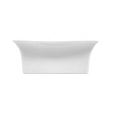 Seltmann Weiden Lukullus Bowl 5160 16x16x7 cm