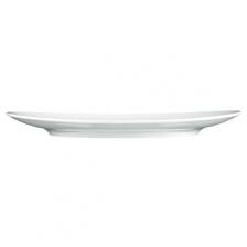 Seltmann Weiden Modern Life Teller oval 5235 34 cm