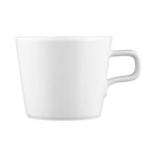 Seltmann Weiden No Limits Cappuccino-/Teetasse 0,26 l