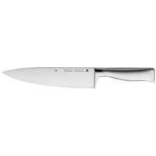 WMF Kochmesser Grand Gourmet, 20 cm