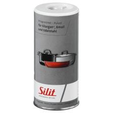 Silit Spezial-Reiniger 200g Dose