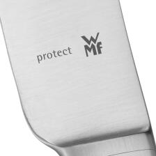 WMF Kaffeelöffel Premiere ®