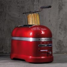KitchenAid Toaster ARTISAN 2-Scheiben in creme
