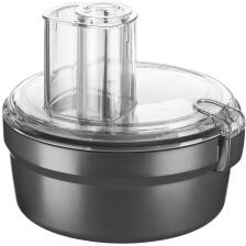 KitchenAid Würfelzubehör für Food Processor 3,1 L