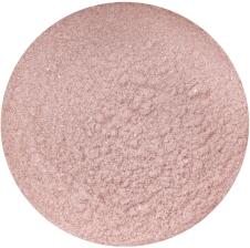 Städter Essbarer Streudekor Diamond Dust Rosa 50 g