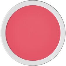 Mepal Fruchtbox CAMPUS - pink