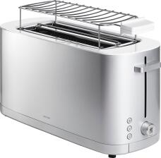 Zwilling Langschlitztoaster Enfinigy