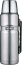 Thermos SK Bev Bottle stainless steel mat 1,20l