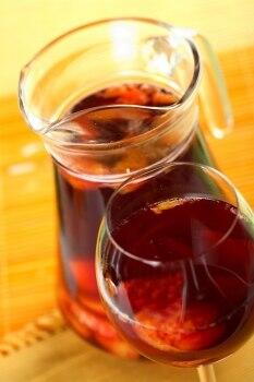 Tinto_de_Verano_kk