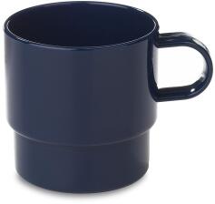 Mepal Kaffeetasse 161 - ocean blau