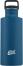 Esbit SCULPTOR Edelstahl Trinkflasche, 750ml, Polar Blue