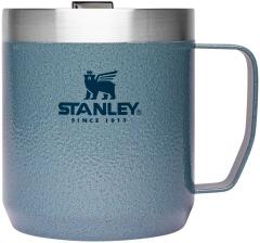Stanley Camp Mug 0,35l, ice