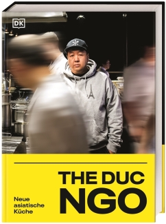 The Duc Ngo