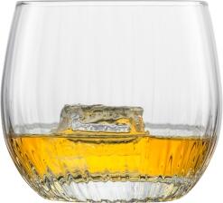 Zwiesel Glas Whiskyglas Fortune, 4er Set