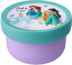 Mepal Fruchtbox CAMPUS - disney princess