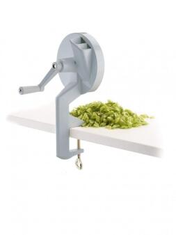 Westmark Quick-Spezial Julienne Cutter