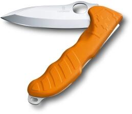 Victorinox Hunter Pro M in orange