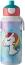 Mepal Trinkflasche pop-up campus 400 ml - einhorn