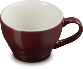 Le Creuset Becher in rhône, 400 ml