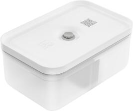 Zwilling 2-in-1-Vakuum-Lunchbox L, Fresh & Save, 1600 ml