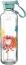 Leonardo Flasche IN GIRO 500 ml Flower mint