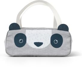 Monbento Thermo-Tasche MB Wonder Travel, Panda