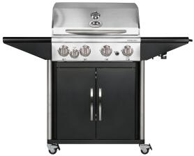 Outdoorchef Gasgrill Australia 455 G