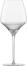Zwiesel Glas Chardonnay Weißweinglas Alloro, 2er Set