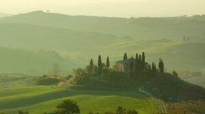 Toscana_2_kk