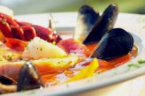 Bouillabaise_2_dunkler_2_kk