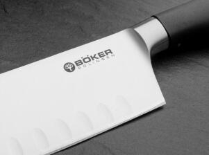 Böker Schälmesser Core Professional