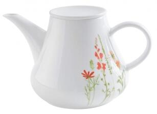 Kahla Kaffee-/Tee-Kanne Wildblume 1,5 l