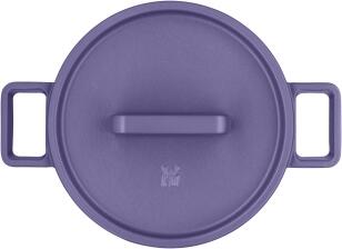 WMF Bräter FLAVOUR in violett