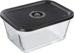 Küchenprofi Vakuumbox EASYFRESH XL, 2,7 L