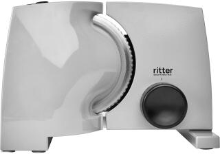 ritter Allesschneider nova1