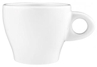 Seltmann Weiden Coffee-e-Motion Kaffeetasse