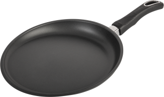 Gastrolux Guss-Crêpepfanne BIOTAN PLUS INDUKTION